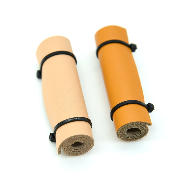 ACE 1/18 SLEEPING BAG