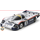 *** PRE ORDER DEC 2024 ***  DEPOSIT ONLY PRICE TBA Tamiya 1/10 47508 1/10 RC Porsche 956 GROUP C Limited Edition NO ESC INCLUDED  REQUIRES TX, RX, ESC, BATTERY CHARGER & PAINT.