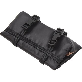 ACE RADIO CONTROLLED MODELS ACE 1/18 SLEEPING BAG