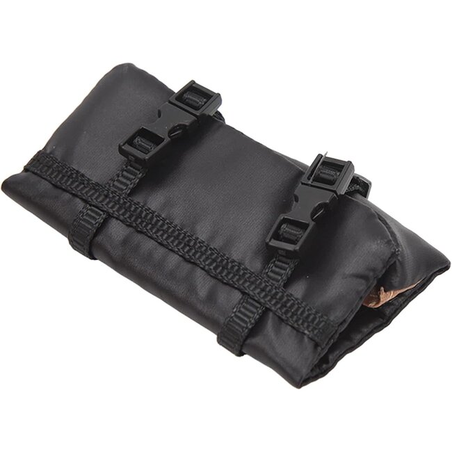 ACE 1/18 SLEEPING BAG