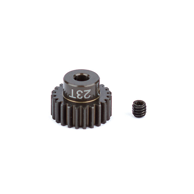 AE TEAM ASSOCIATED 23T 48P PINION