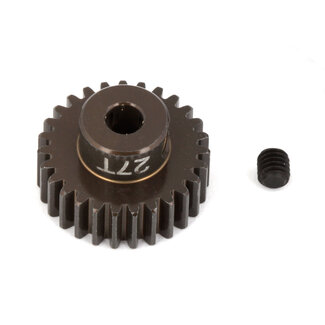 TEAM ASSOCIATED AE TEAM ASSOCIATED 27T 48P PINION