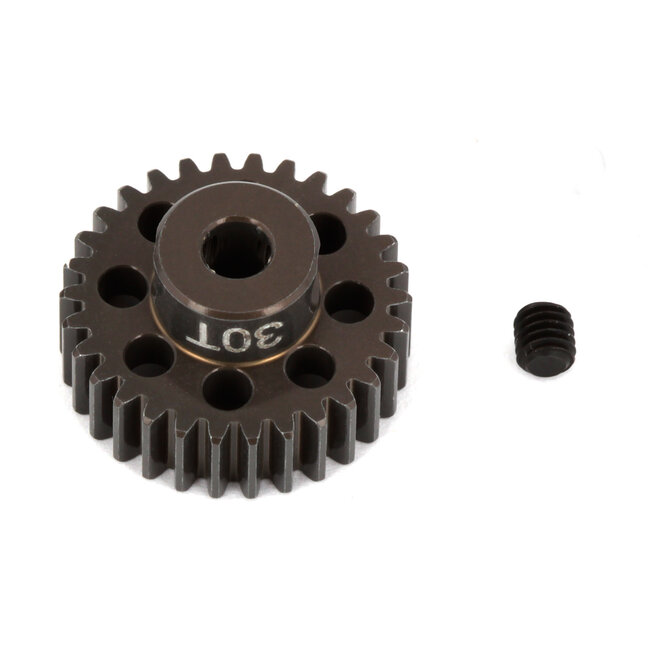 AE TEAM ASSOCIATED 30T 48P PINION