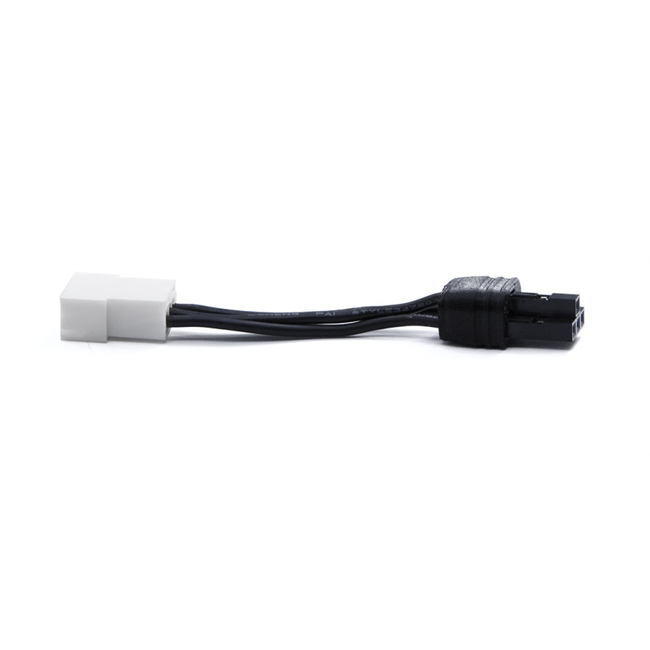 ACE TRX4M JST ESC LEAD ADAPTER