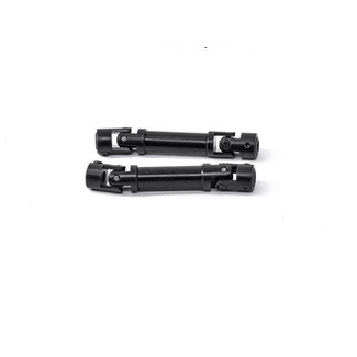 ACE RADIO CONTROLLED MODELS ACE STEEL DRIVESHAFTS FOR FMS FCX24