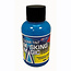 Deluxe Materials Masking Magic Clear Tint 40g