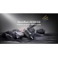 QUICRUN-2030SL-5000KV-BLACK-G2 1/18 BRUSHLESS MOTOR
