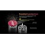 QUICRUN-2030SL-5000KV-BLACK-G2 1/18 BRUSHLESS MOTOR