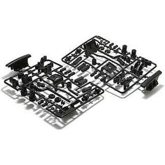 TAMIYA TAMIYA M03 C PARTS (SUSPENSION ARM)