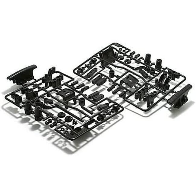 TAMIYA M03 C PARTS (SUSPENSION ARM)