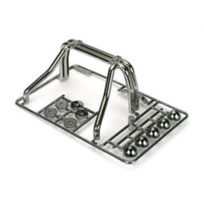 TAMIYA K PARTS FOR 58397 HILUX 1/10