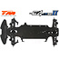 TEAM MAGIC E4JS II 1/10 Electric Touring Car