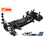 TEAM MAGIC E4JS II 1/10 Electric Touring Car
