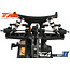 TEAM MAGIC E4JS II 1/10 Electric Touring Car