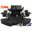 TEAM MAGIC E4JS II 1/10 Electric Touring Car