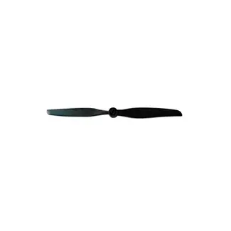 PRIME R/C Prime RC 12x8 Propeller, Riot