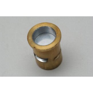 O.S. PARTS TAMIYA Cylinder/Piston Assembly 12CV-R