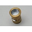 TAMIYA Cylinder/Piston Assembly 12CV-R