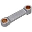 OS Engines Connecting Rod 12-18cv-Ex