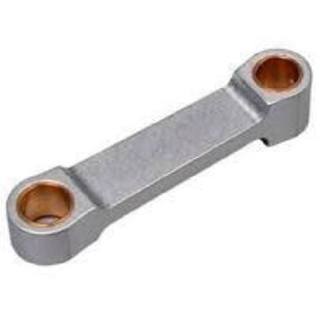 OS Engines Connecting Rod 12-18cv-Ex