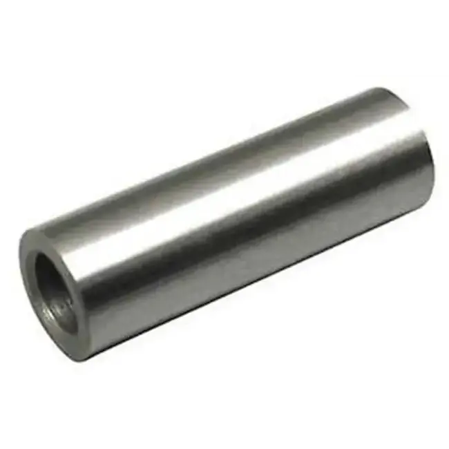 OS Engines 21256000 PISTON PIN 12CV-R