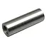 OS Engines 21256000 PISTON PIN 12CV-R