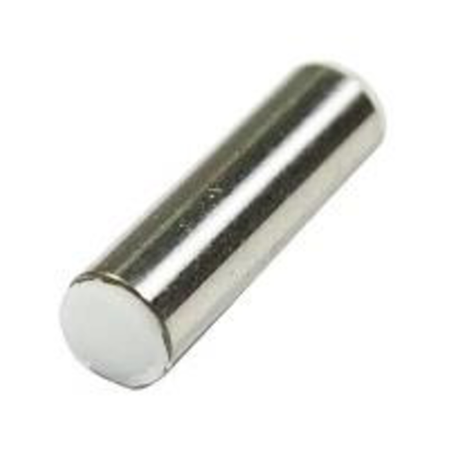 O.S. 15CV-EX PISTON PIN