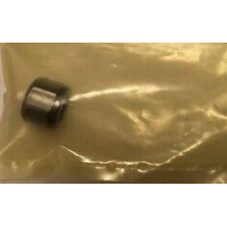 O.S. PARTS OS No 4 One-Way Clutch BEARING