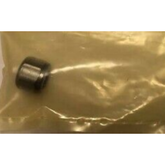 OS No4 One Way Clutch