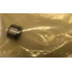 OS No4 One Way Clutch