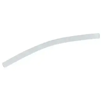 O.S. PARTS OS Engines Flexible Wire Outer Pipe 21xm
