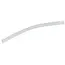 OS Engines Flexible Wire Outer Pipe 21xm