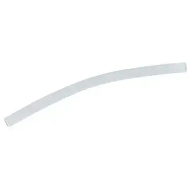 OS Engines Flexible Wire Outer Pipe 21xm