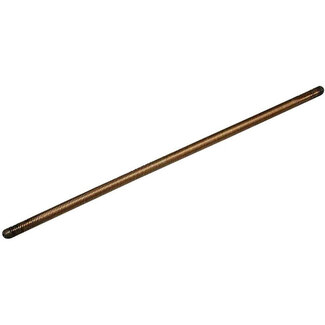 O.S. PARTS OS FLEXIBLE WIRE 21XM