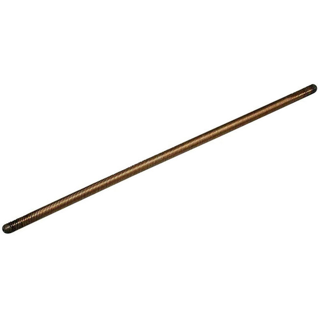 OS FLEXIBLE WIRE 21XM