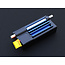 UDI 2.4G Brushless Jet Ski Jet Boat Self-Righting Hull Design