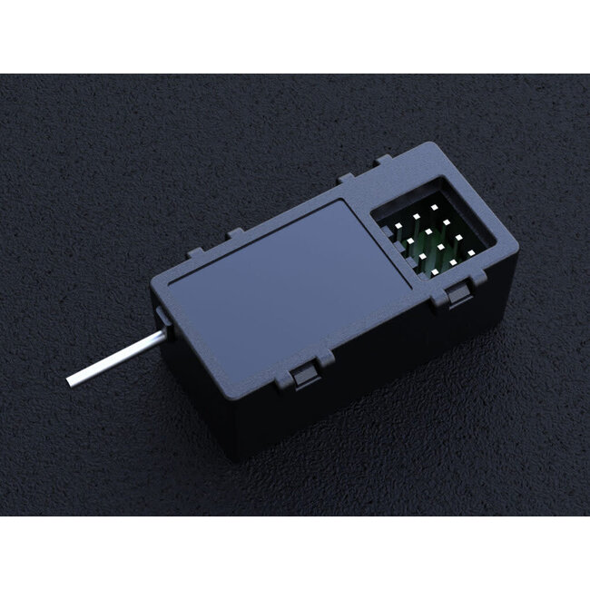 UDI 2.4G Brushless Jet Ski Jet Boat Self-Righting Hull Design