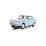 SCALEXTRIC FORD ANGLIA 105E - HARRY POTTER WIZARDING WORLD