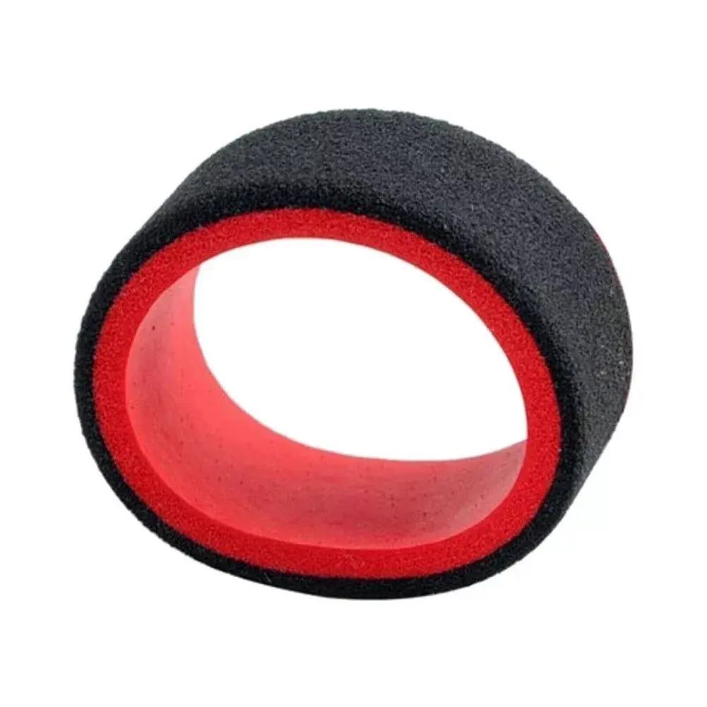 ACE RADIO CONTROLLED MODELS ACE REPLACEMENT TX FOAM WHEEL - www ...
