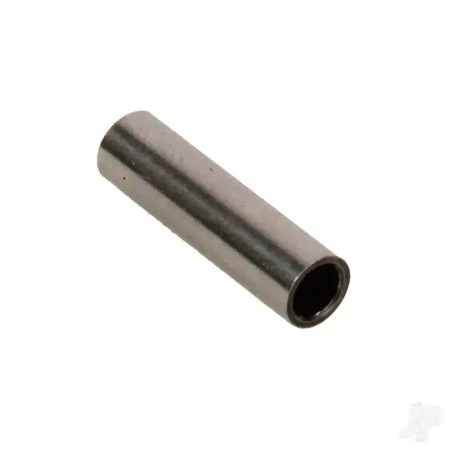 SH PISTON PIN TE2506