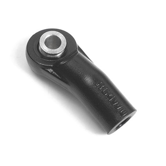 RC4WD RC4WD Bent M3/M4 Plastic Rod Ends  LONG (EA) FOR CRAWLERS AND TRACTOR TRUCKS