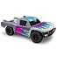 JCONCEPTS F2 SCT BODY LOW-PROFILE HEIGHT FITS : SC5M, TLR 22SCT2.0 SLASH AE