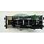 MAMOD LIVE STEAM 0-4-0  O GAUGE TRAIN SET  USED   EXCELLENT COND  PRE 1982   SEE  PHOTOS