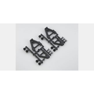 KYOSHO Kyosho Front Sus. Arm Set