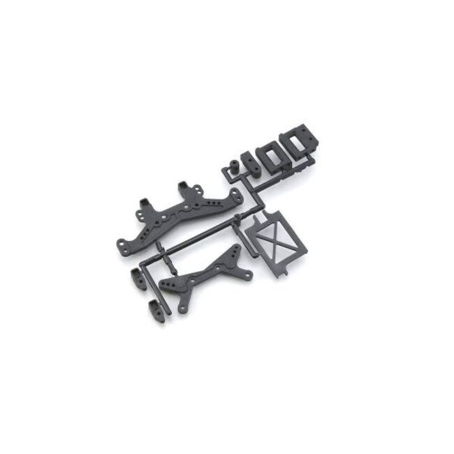 KYOSHO SHOCK STAY SET VS026
