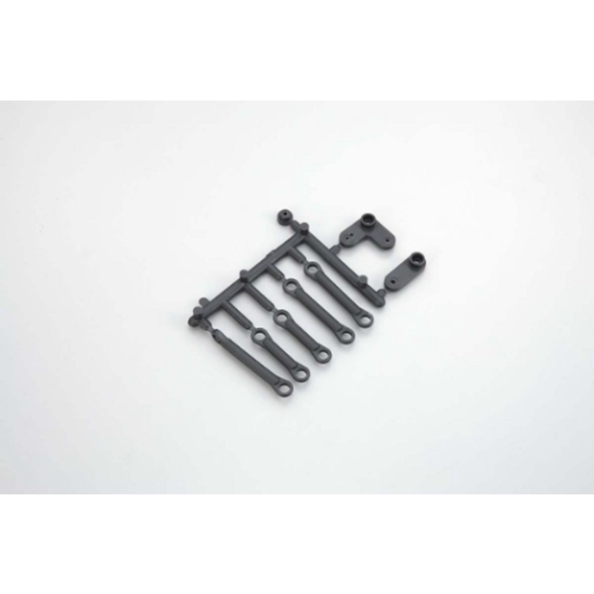 Kyosho Servo Horn(FW05T)