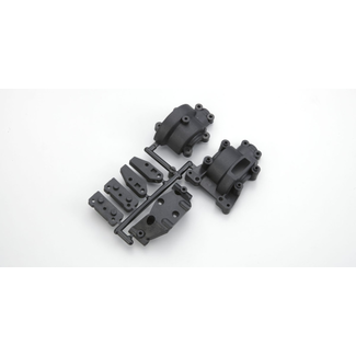 KYOSHO Kyosho Front Bluk Set