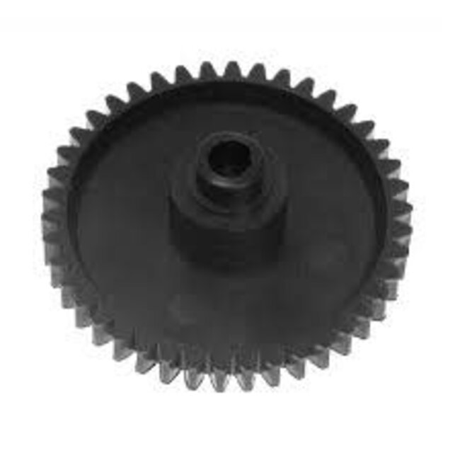 KYOSHO SPUR GEAR AG5