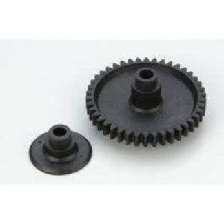 KYOSHO Kyosho TR16 Spur Gear 42T