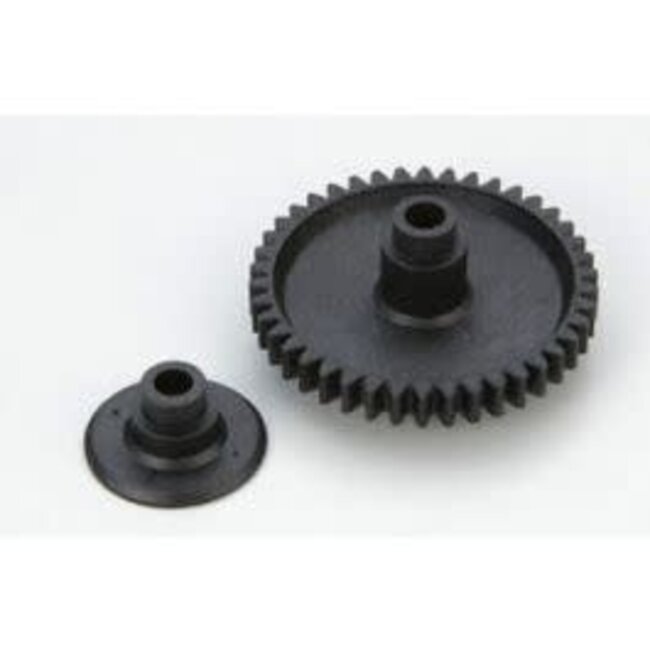 Kyosho TR16 Spur Gear 42T